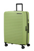 Samsonite Restackd Koffer 75cm