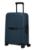 Samsonite Magnum Eco 55 cm Handgepäckkoffer, navy blau