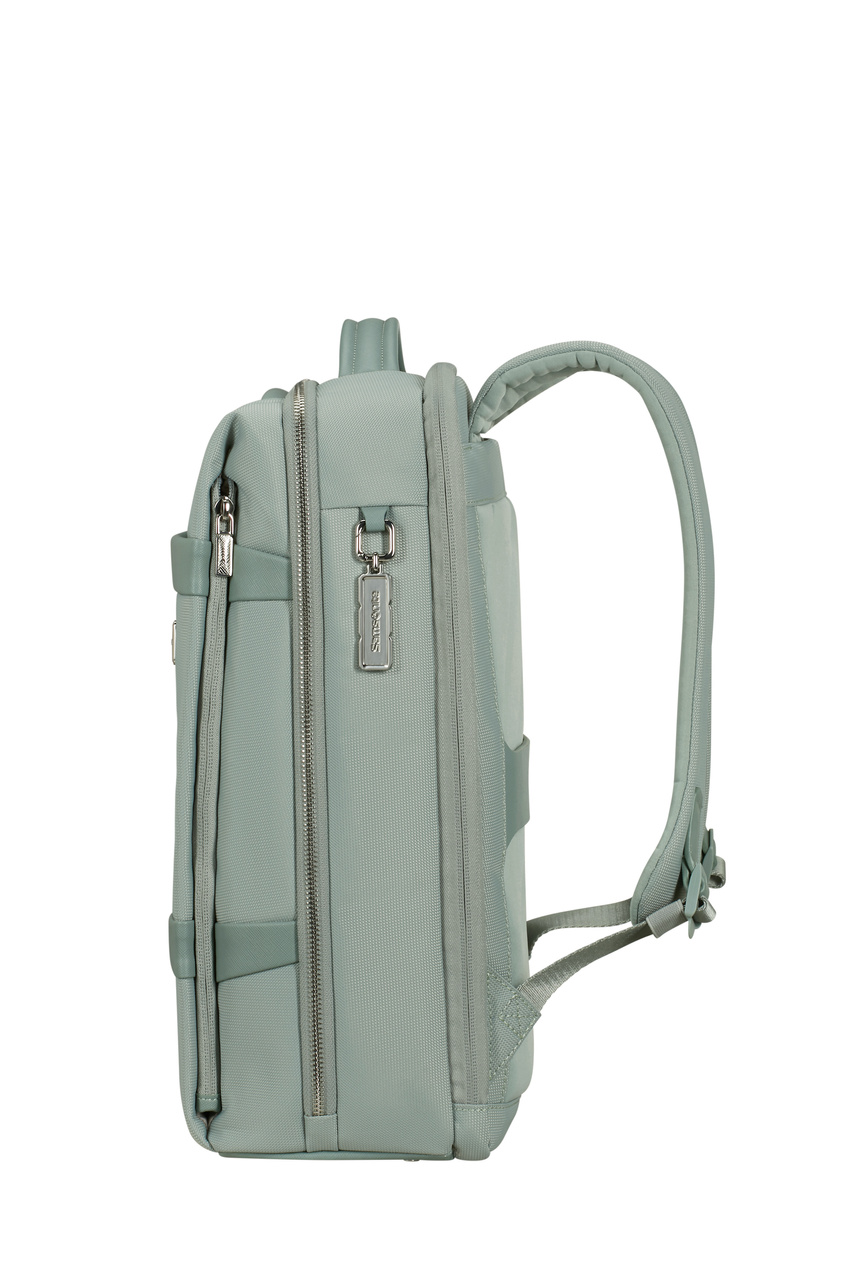 Laptop-Rucksack Samsonite Image 15.6"