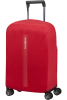 Samsonite S Kofferhülle 