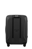 Walizka kabinowa Samsonite Essens 55 cm powiekszana grafitowa