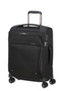 Walizka kabinowa Samsonite B-lite icon
