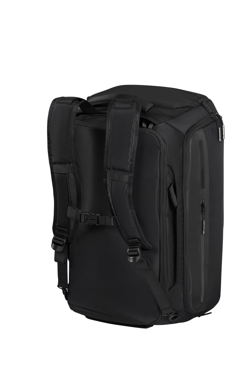 Samsonite Biz2Go Reisetasche S