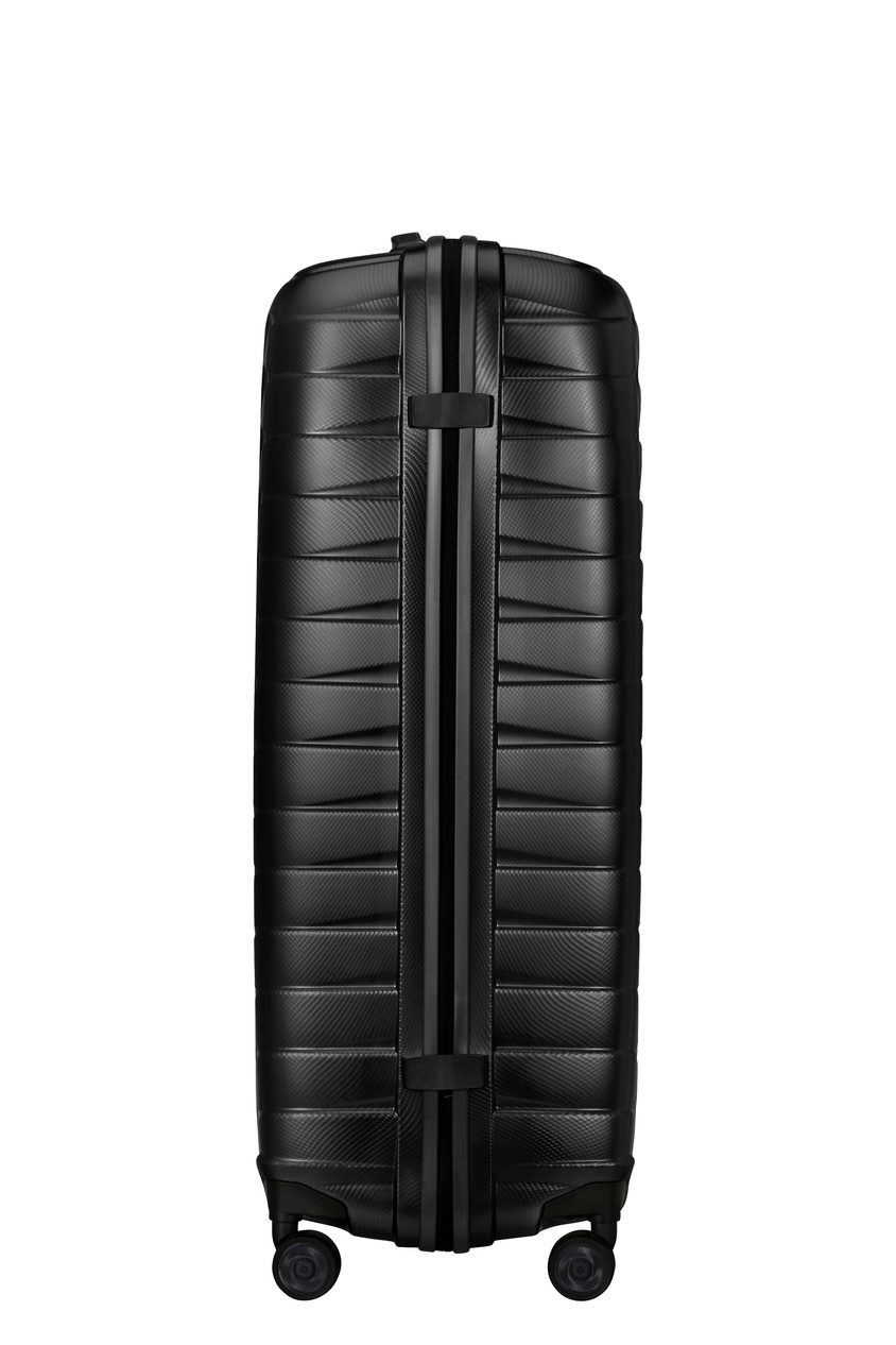 Samsonite Proxis 86 cm Koffer Graphit