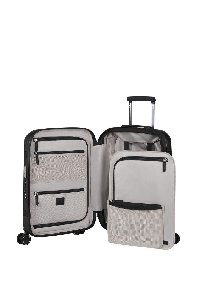 Samsonite Image Kabinenkoffer 55 cm