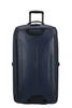Samsonite Ecodiver 79cm dunkelblau Trolley Tasche