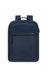 Samsonite Moderny Kabinenrucksack M