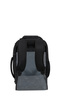  American Tourister Take2Cabin S Rollrucksack, schwarz