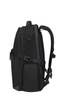 Plecak kabinowy Samsonite Biz2go 15.6" czarny