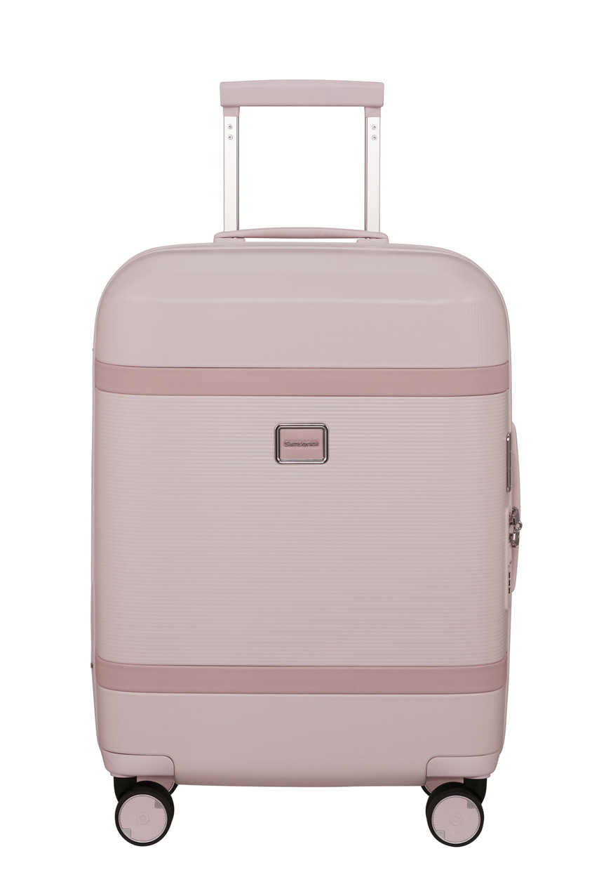 Samsonite Image Kabinenkoffer 55 cm