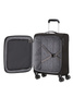 Kabinentrolley American Tourister Cloudrider 55 cm