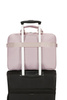 Torba na laptopa Samsonite Guardit Classy 2.0 15.6" różowa