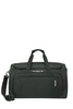 Torba podróżna Samsonite Respark 55 cm zielona