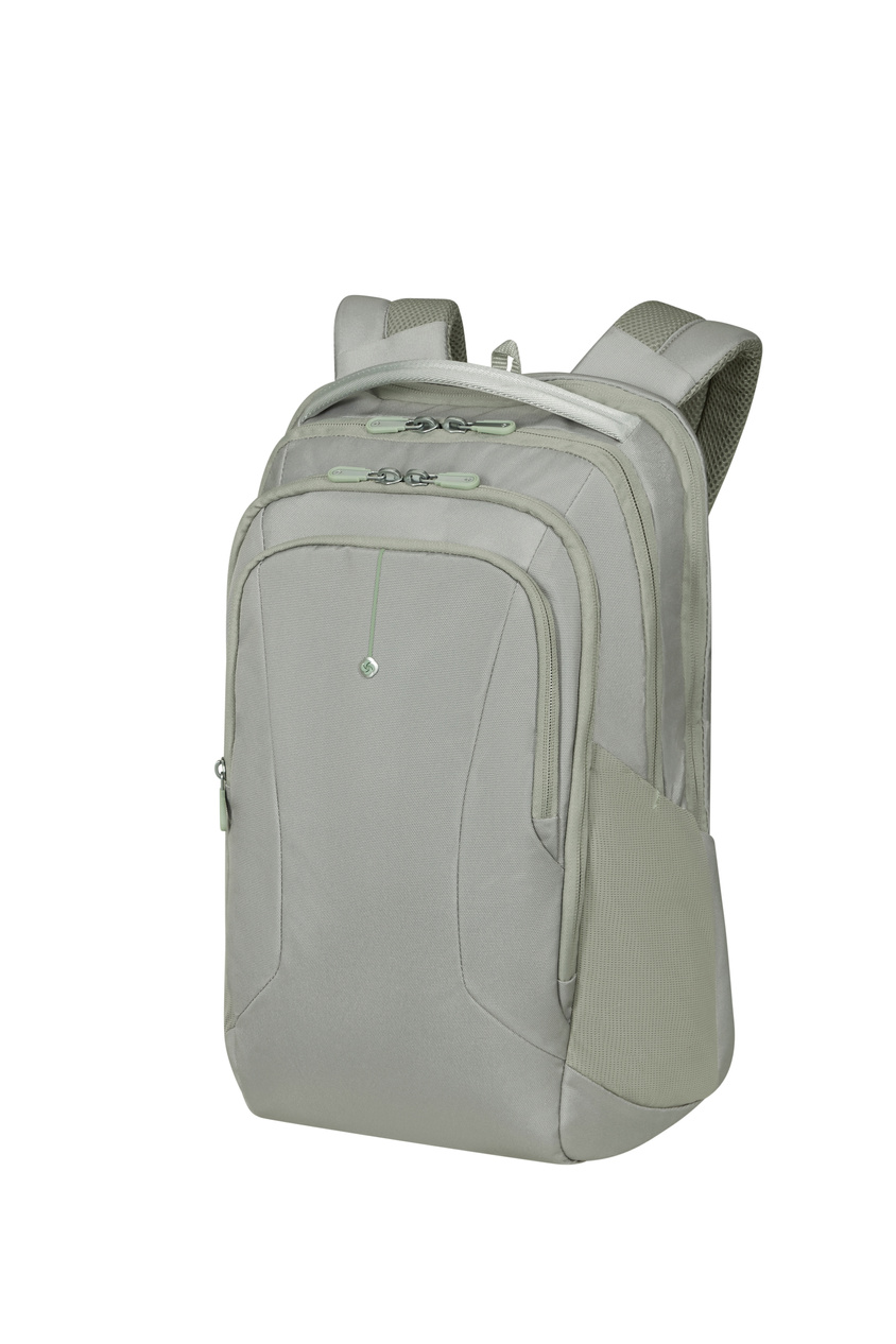 Laptop-Rucksack Samsonite GuardIT Classy 2.0 15.6"
