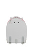 Walizka Samsonite Happy Sammies Disney 45 cm Kot