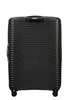 Samsonite Upscape 81cm Upsize-Koffer schwarz