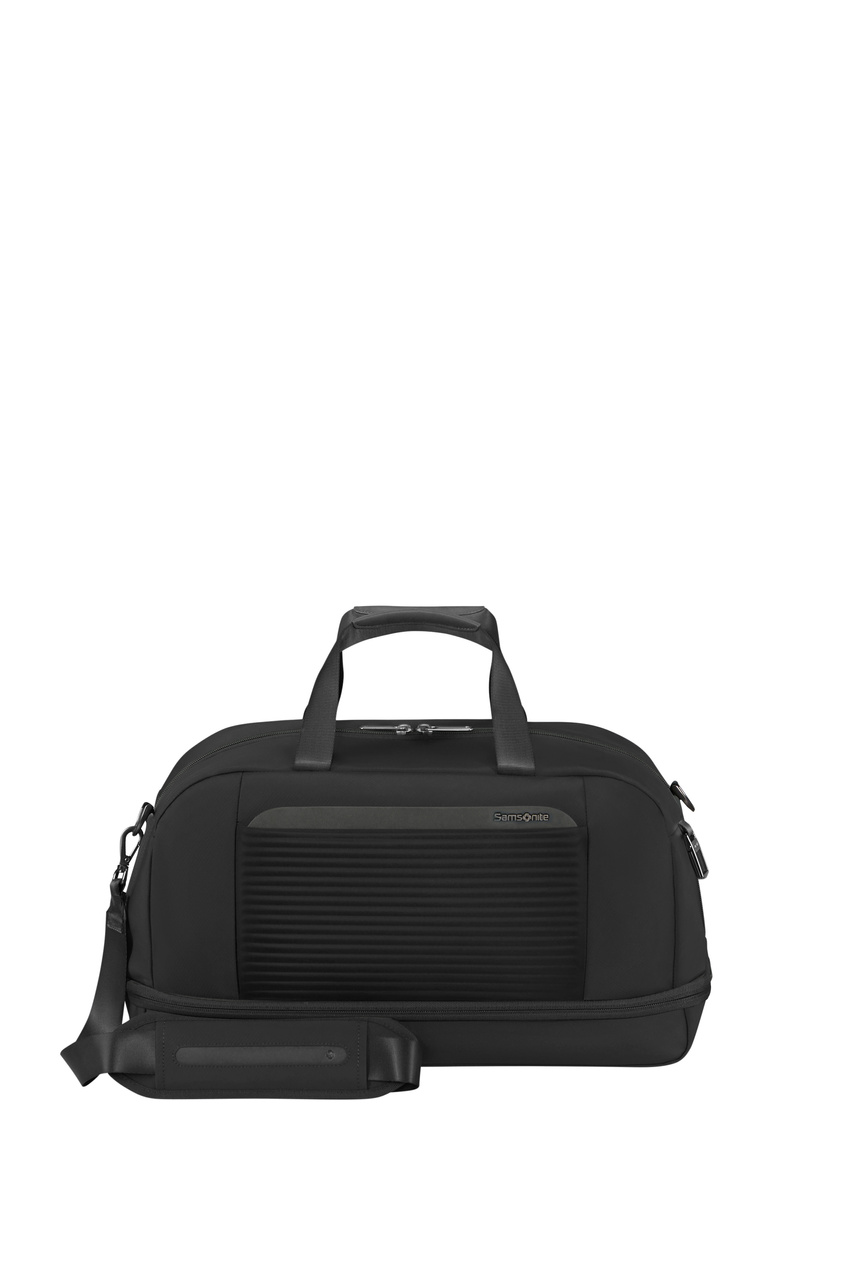 Reisetasche Samsonite Paralux BT