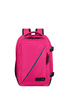 Plecak American Tourister Take2Cabin S różowy