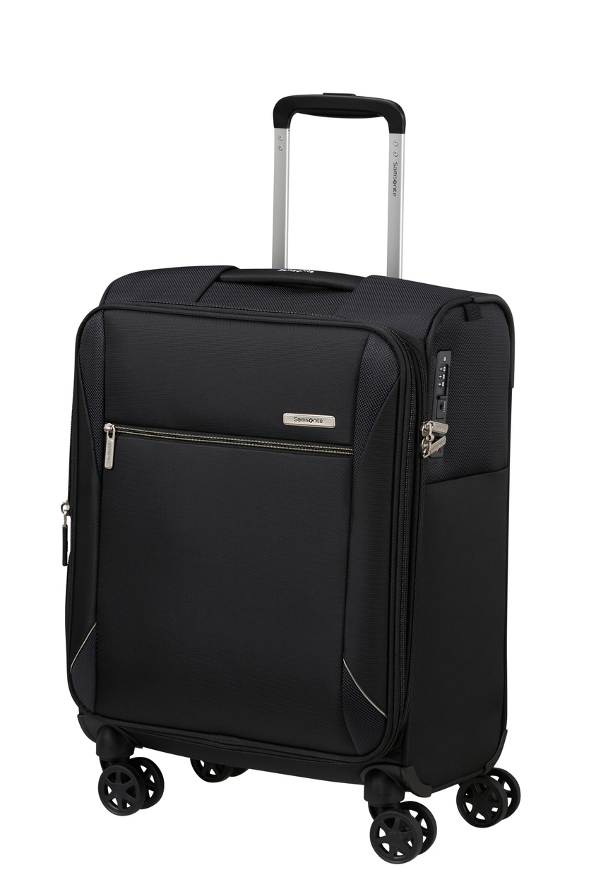 Samsonite B-lite icon Handgepäckkoffer