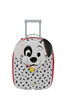 Samsonite Happy Sammies Eco 45 cm Pinguin-Koffer