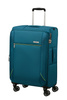 Samsonite B-lite icon Handgepäckkoffer