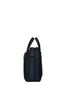Torba na laptopa Samsonite Spectrolite 4.0 15.6" powiększana granatowa