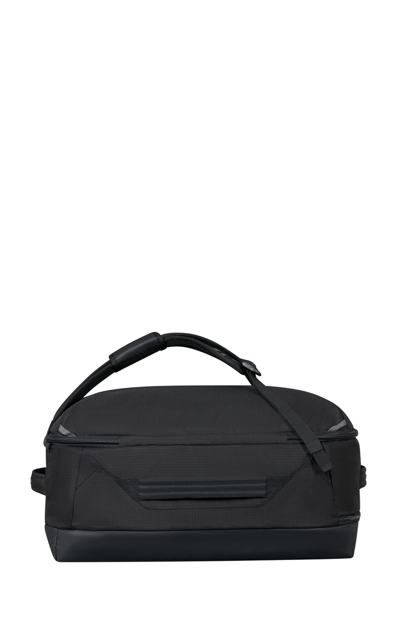 Samsonite Roadseeker Reisetasche Schwarz