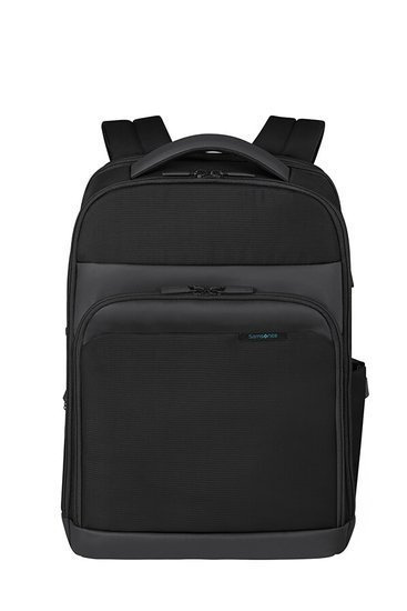 Samsonite Mysight Laptop-Rucksack 14.1"