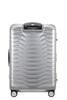 Samsonite Proxis Alu 69cm Aluminium