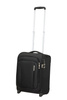 Walizka kabinowa Samsonite Respark 45 cm czarna