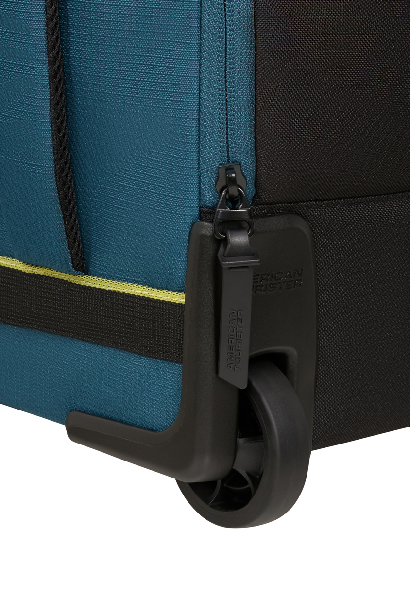 Rollrucksack American Tourister Take2Cabin MS