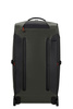 Samsonite Ecodiver 79cm Rollkoffer grün