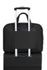 Erweiterbare Laptoptasche Samsonite Spectrolite 4.0 15,6"