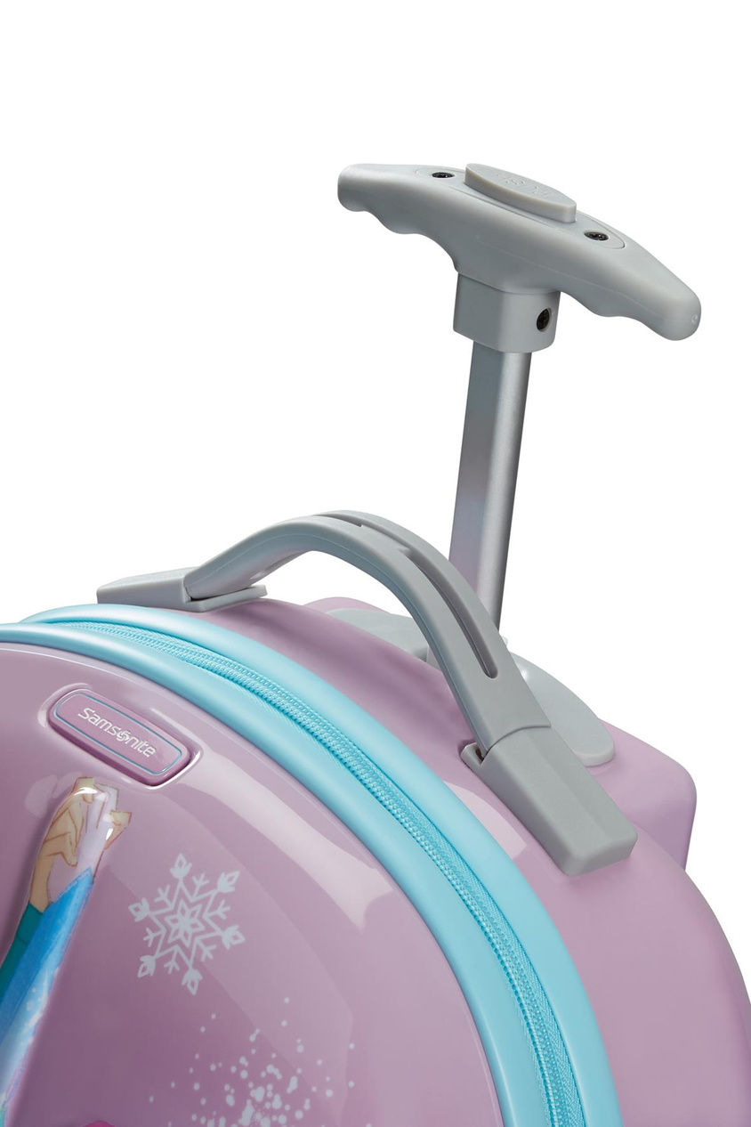 Samsonite Disney Ultimate 46 cm Frozen-Koffer