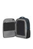 Samsonite Biz2go 15,6" Laptop-Rucksack navy blau