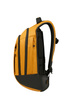 Plecak na laptopa Samsonite Ecodiver M  żółty