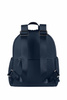 Samsonite Move 5.0 M Rucksack Marineblau