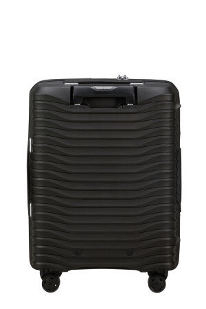 Walizka kabinowa Samsonite Upscape 55cm czarna