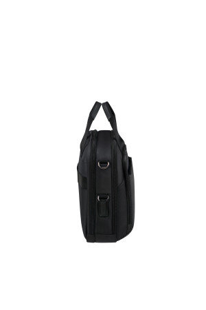 Samsonite Ecodiver L 17,3" Laptop-Rucksack grün