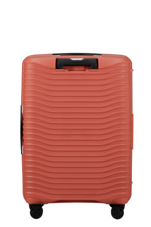 Samsonite Upscape 68 cm erweiterbarer Koffer