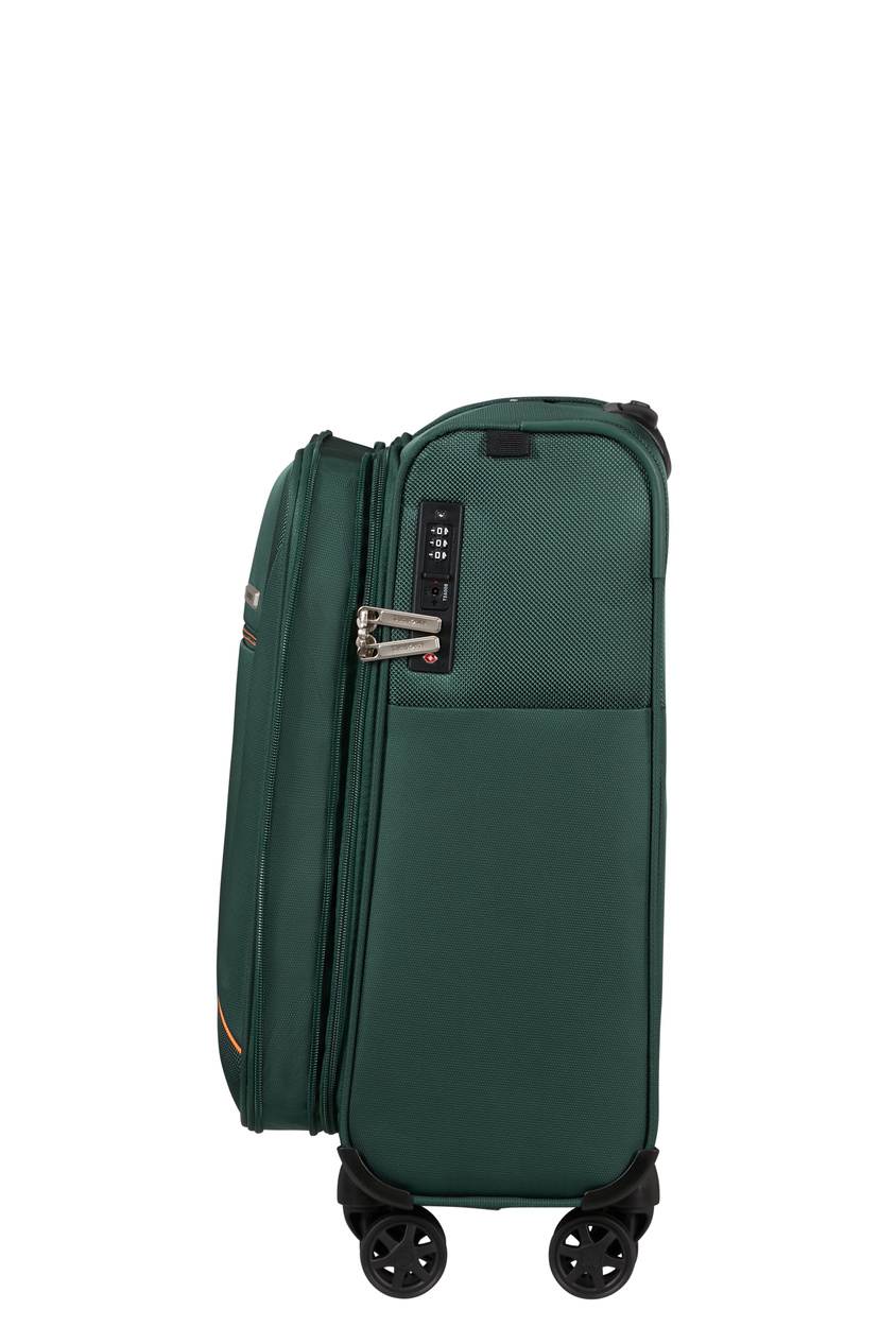 Samsonite B-lite icon Handgepäckkoffer