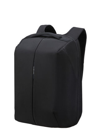 Samsonite Securipak 15,6" Laptop-Rucksack Grün