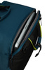 Torba kabinowa American Tourister Take2Cabin niebieska