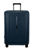 Samsonite Essens 75 cm Koffer, navy blau