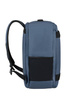 American Tourister Urban Track Rucksack blau