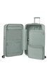 Samsonite Image Kabinenkoffer 75 cm