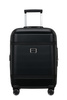 Samsonite Image Kabinenkoffer 55 cm