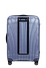 Samsonite C-Lite 75cm Koffer 