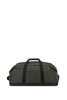 Samsonite Ecodiver Tasche 63cm gelb