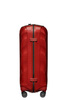 Samsonite C-Lite 69cm Koffer rot